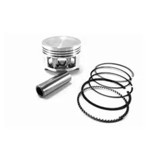 Piston Ring