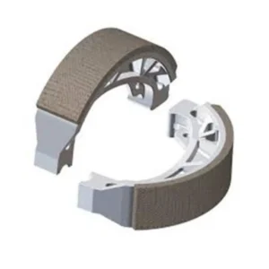 BRAKE SHOE