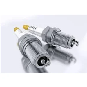 SPARK PLUGS
