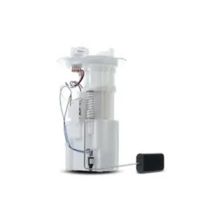 FUEL PUMP ASSY