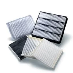 CABIN FILTER