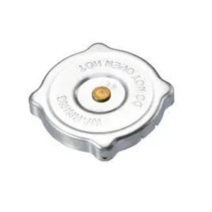 RADIATOR CAP
