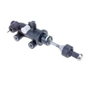 CLUTCH MASTER CYLINDER