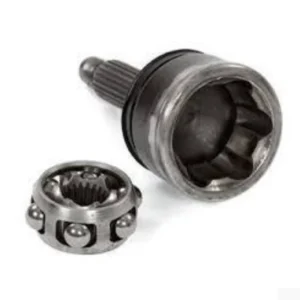 CV JOINT