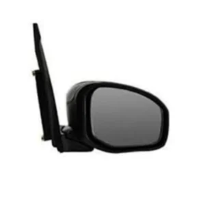 SIDE MIRRORS & GLASS