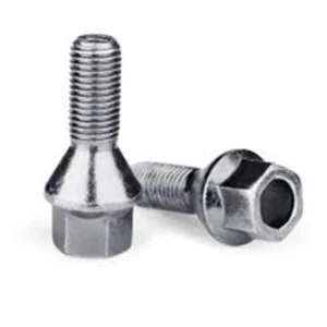 WHEEL BOLT