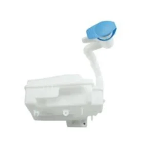 WIPER TANK