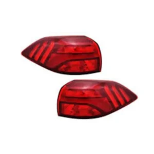 TAIL LIGHT